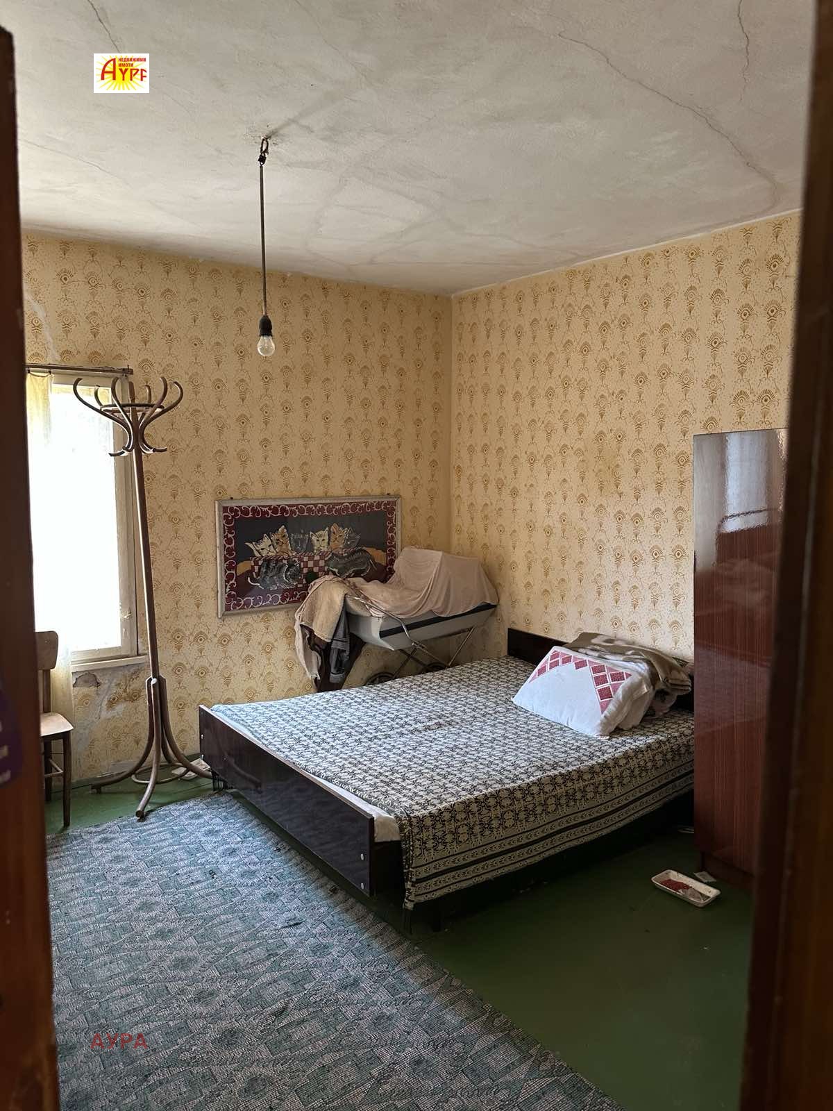 Продава КЪЩА | Imot.bg — изображение 2