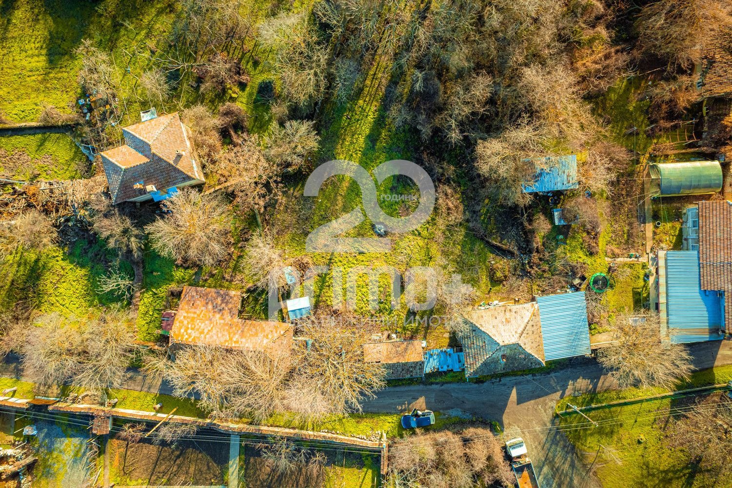 ������� ���� | Imot.bg � ����������� 1