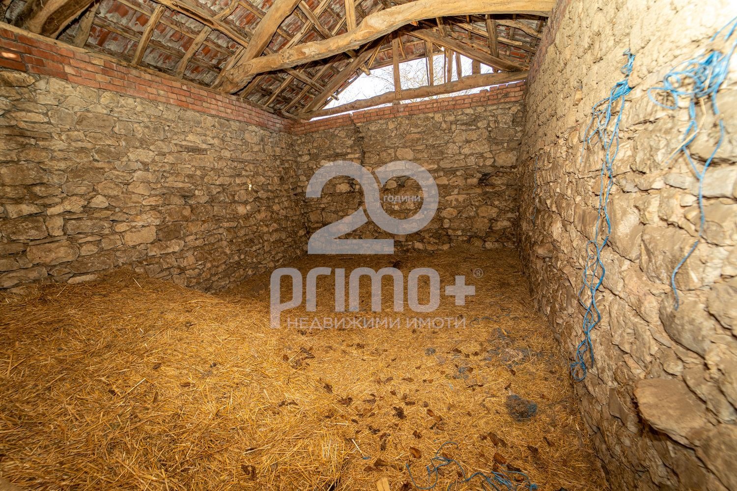 ������� ���� | Imot.bg � ����������� 10