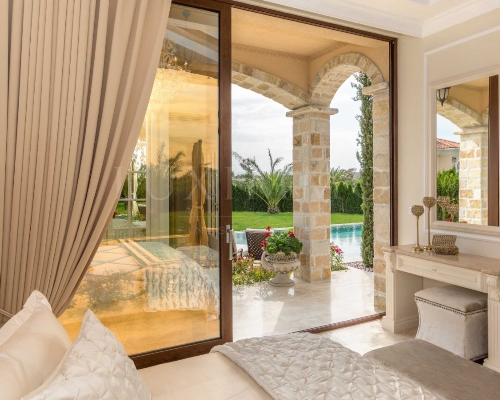 ������� ���� | Imot.bg � ����������� 3