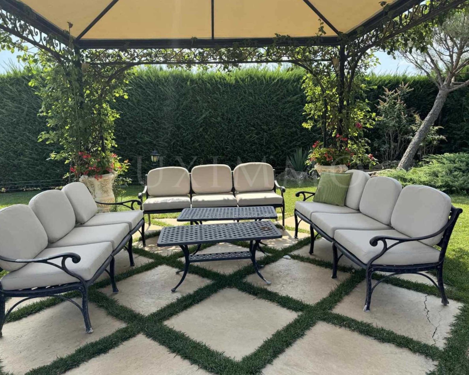 ������� ���� | Imot.bg � ����������� 8