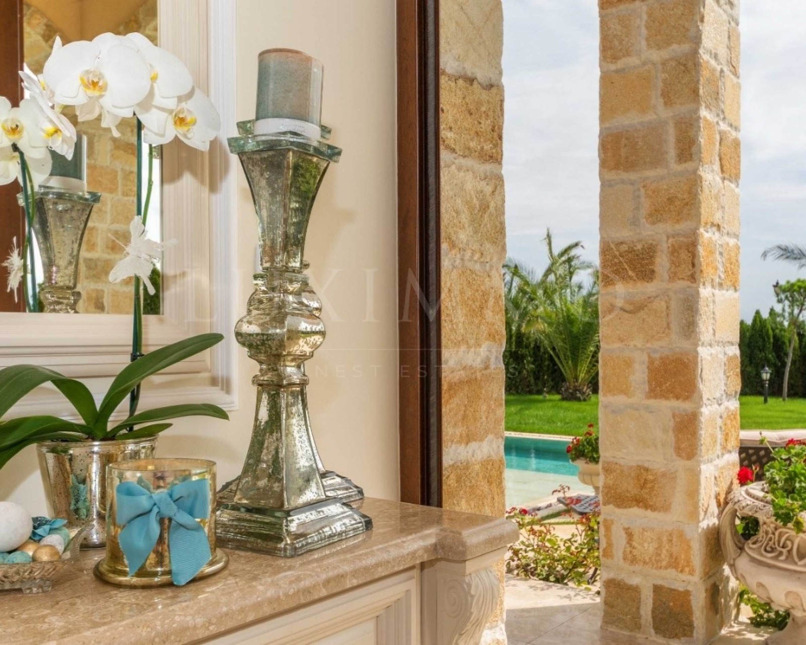 ������� ���� | Imot.bg � ����������� 13