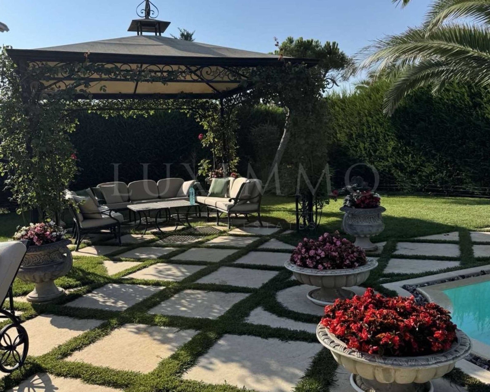 ������� ���� | Imot.bg � ����������� 9