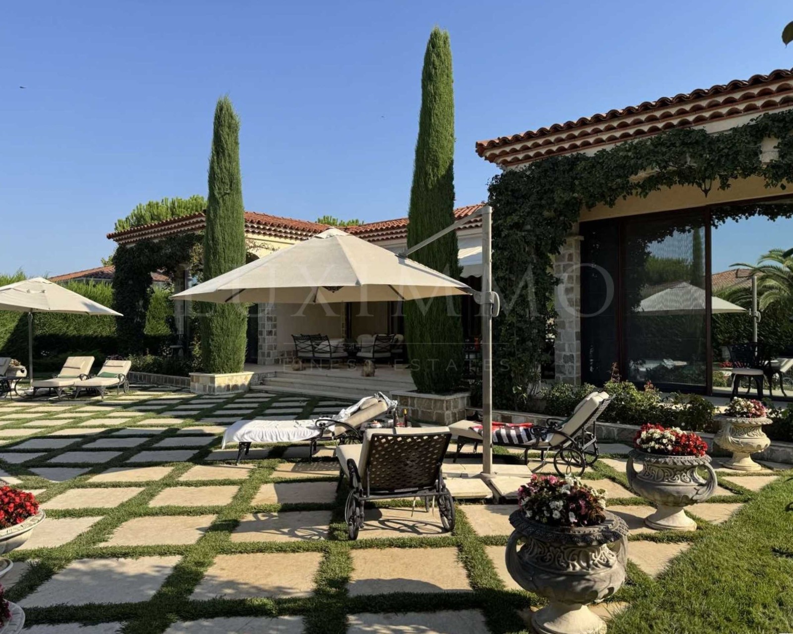 ������� ���� | Imot.bg � ����������� 17