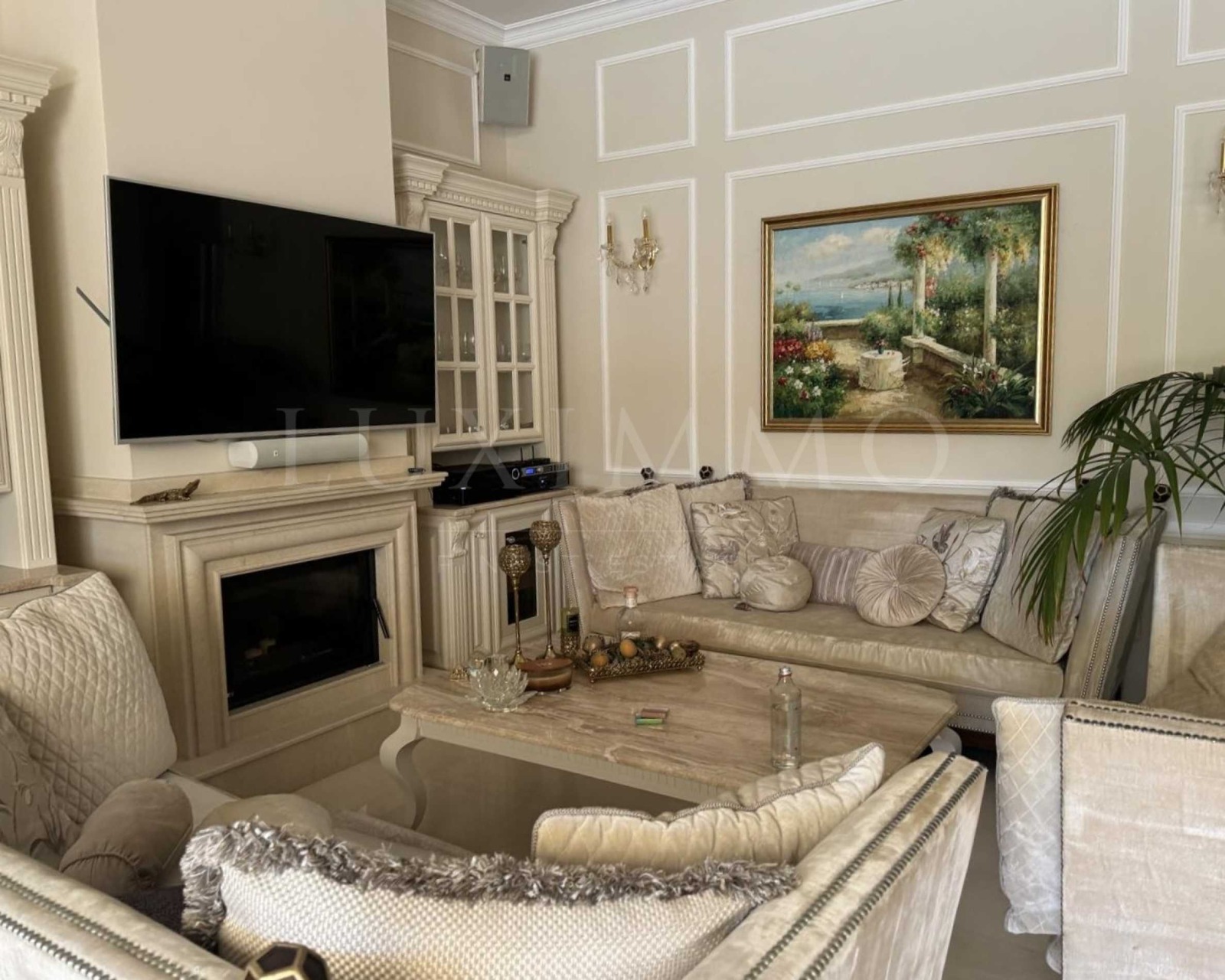 ������� ���� | Imot.bg � ����������� 11