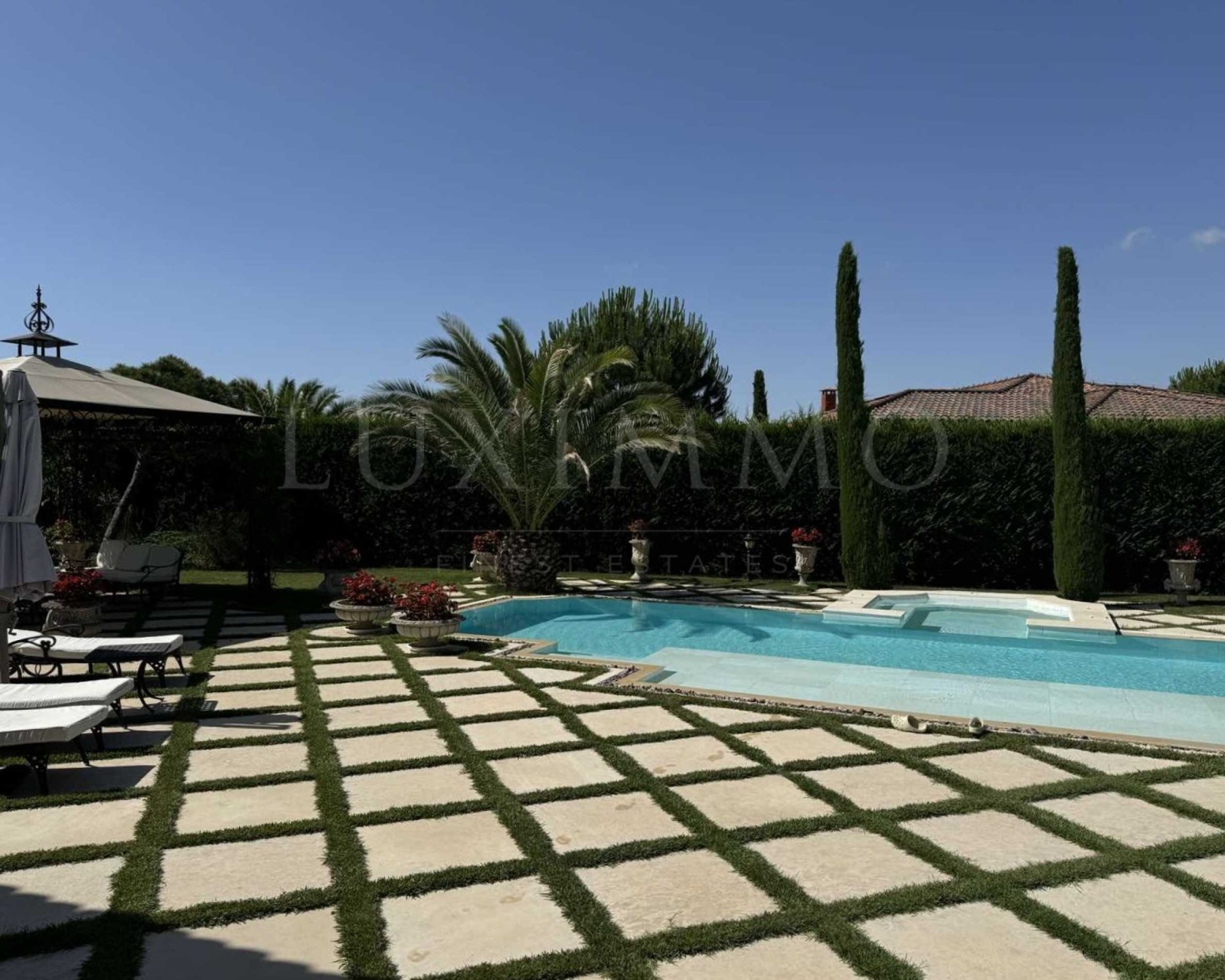 ������� ���� | Imot.bg � ����������� 5