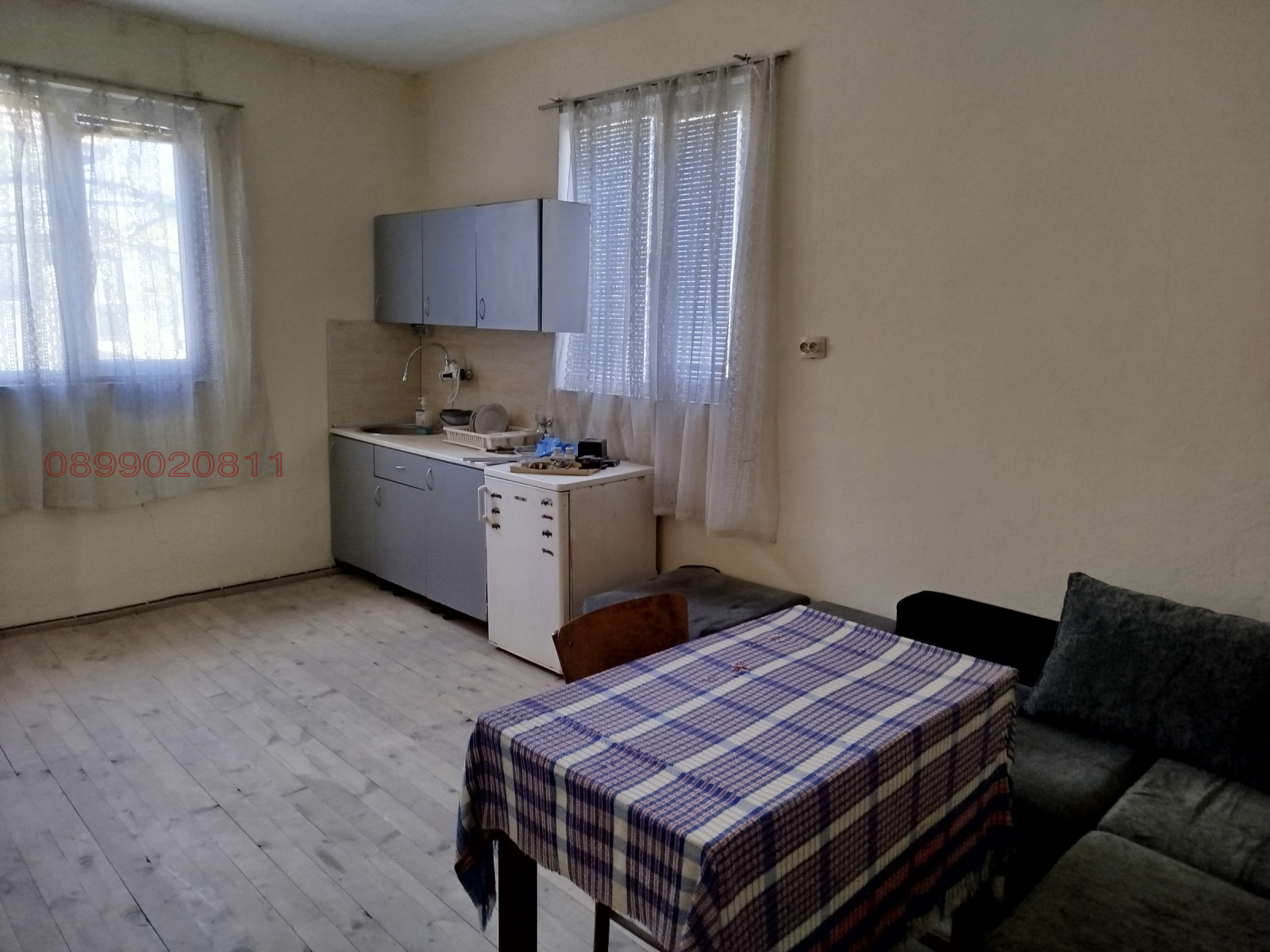 ������� ���� | Imot.bg � ����������� 11