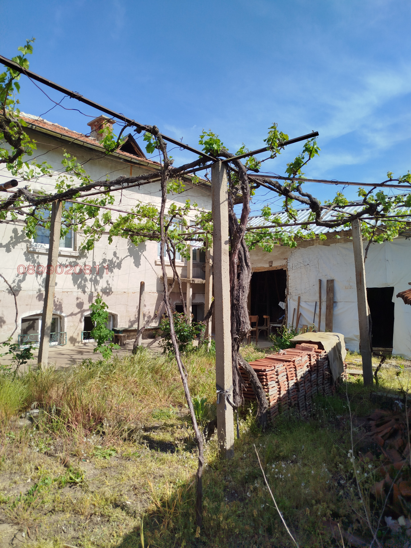 ������� ���� | Imot.bg � ����������� 5