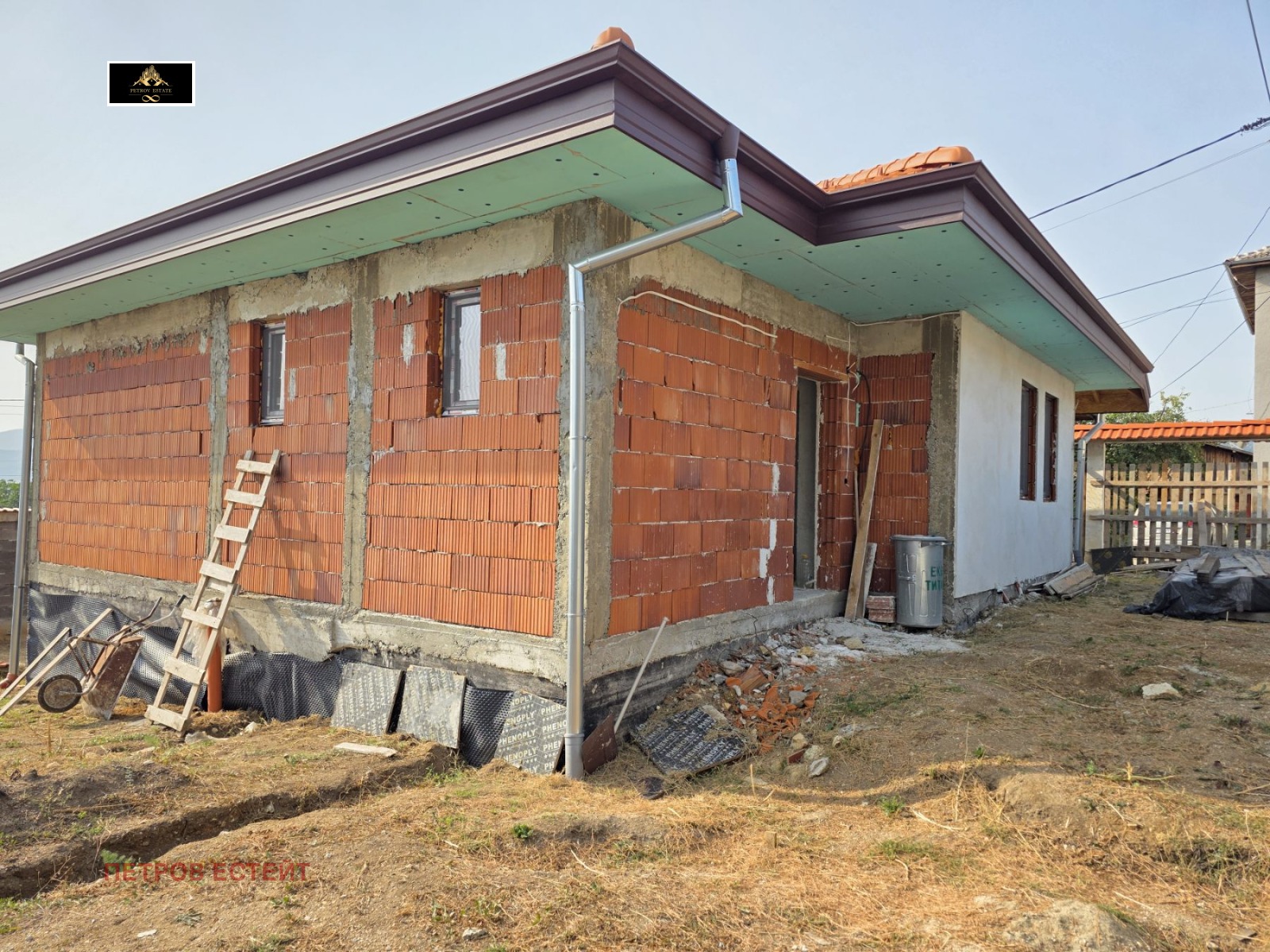 ������� ���� | Imot.bg � ����������� 7