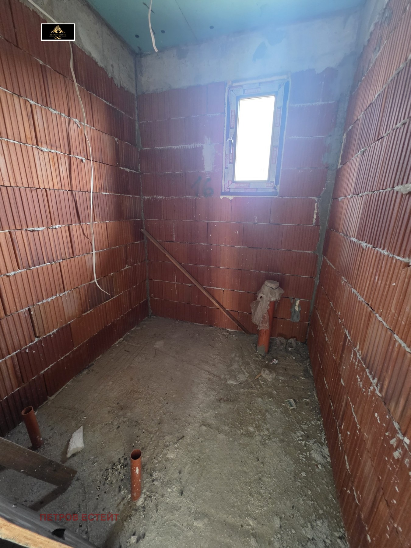 ������� ���� | Imot.bg � ����������� 16