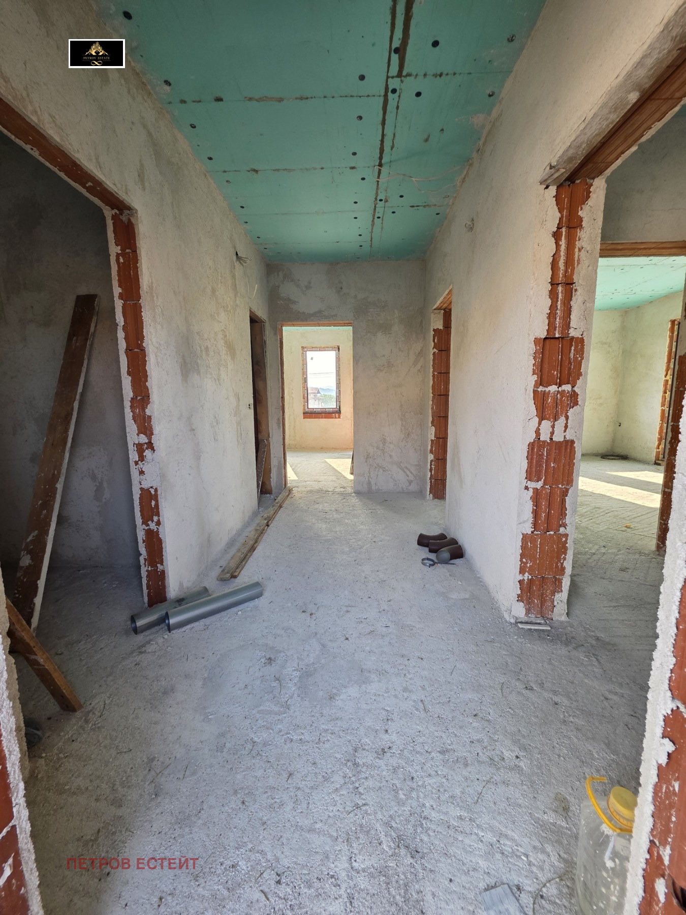 ������� ���� | Imot.bg � ����������� 13