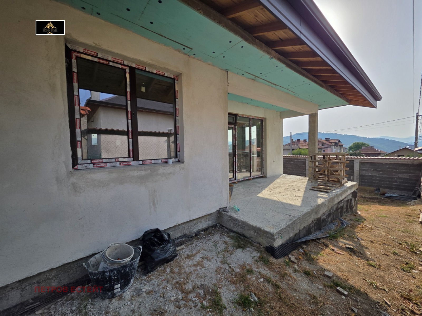 ������� ���� | Imot.bg � ����������� 5