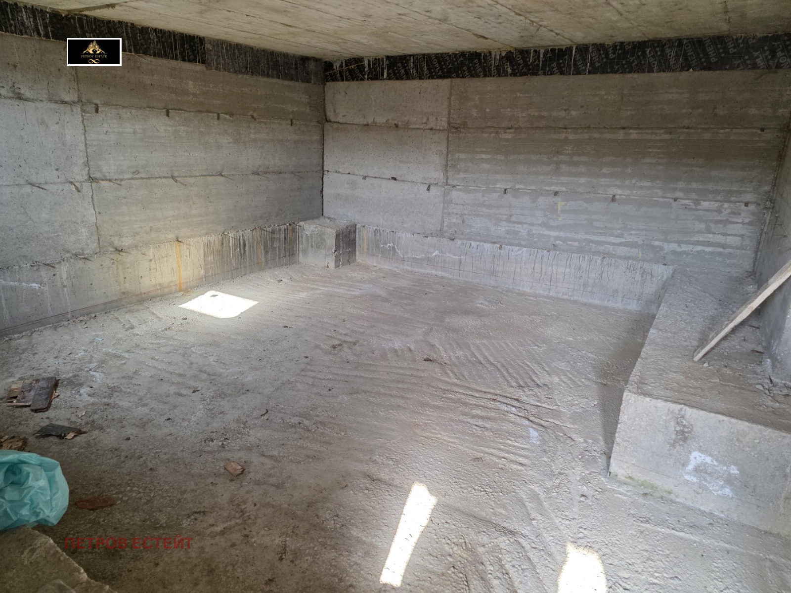 ������� ���� | Imot.bg � ����������� 14