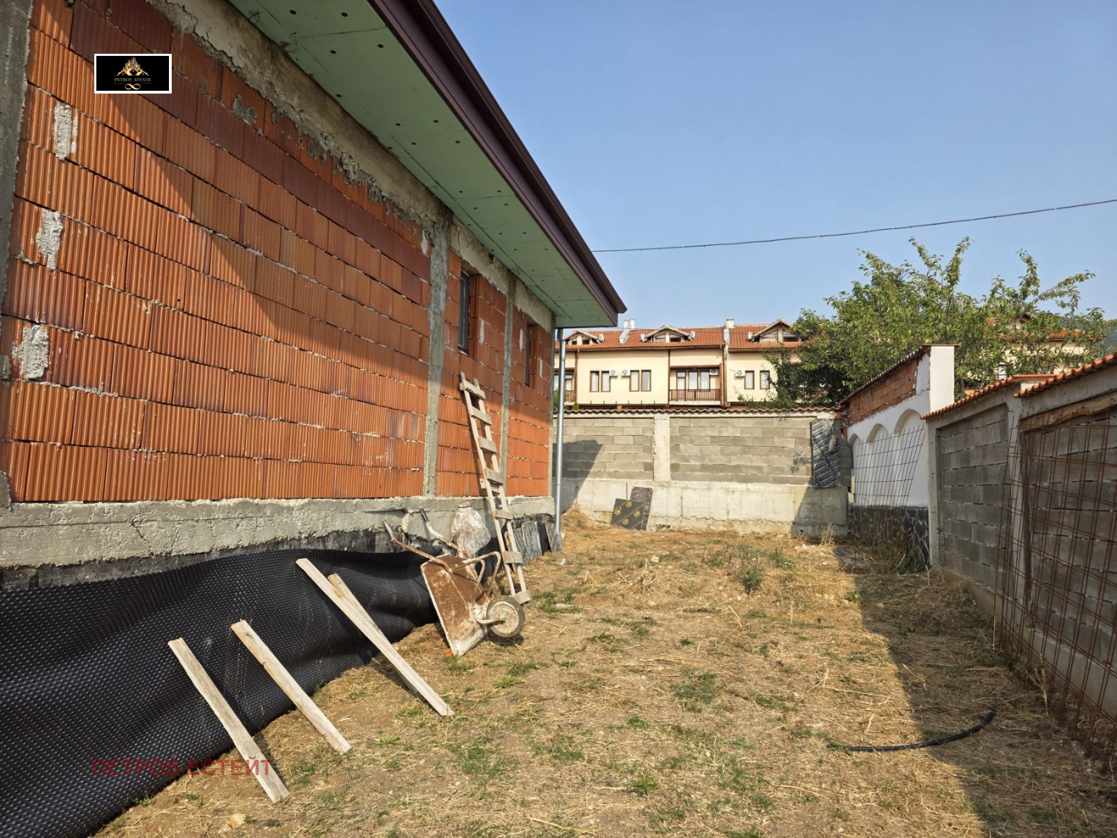 ������� ���� | Imot.bg � ����������� 9