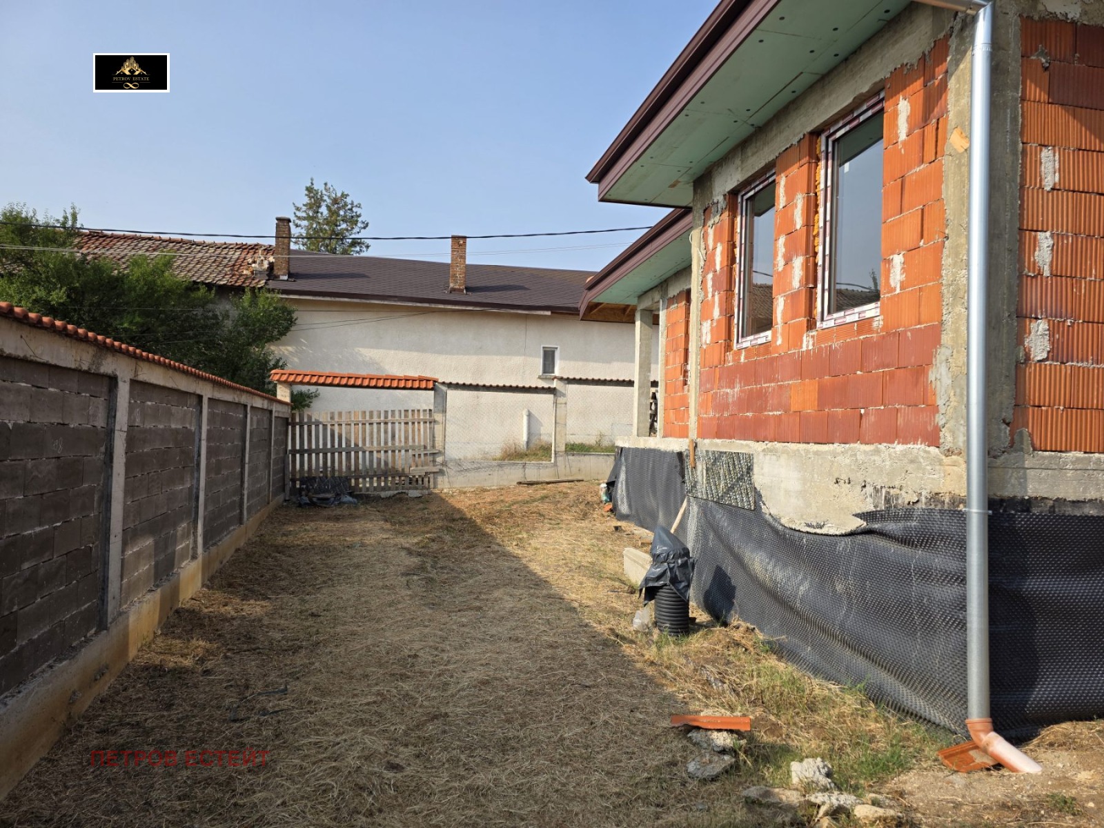 ������� ���� | Imot.bg � ����������� 8