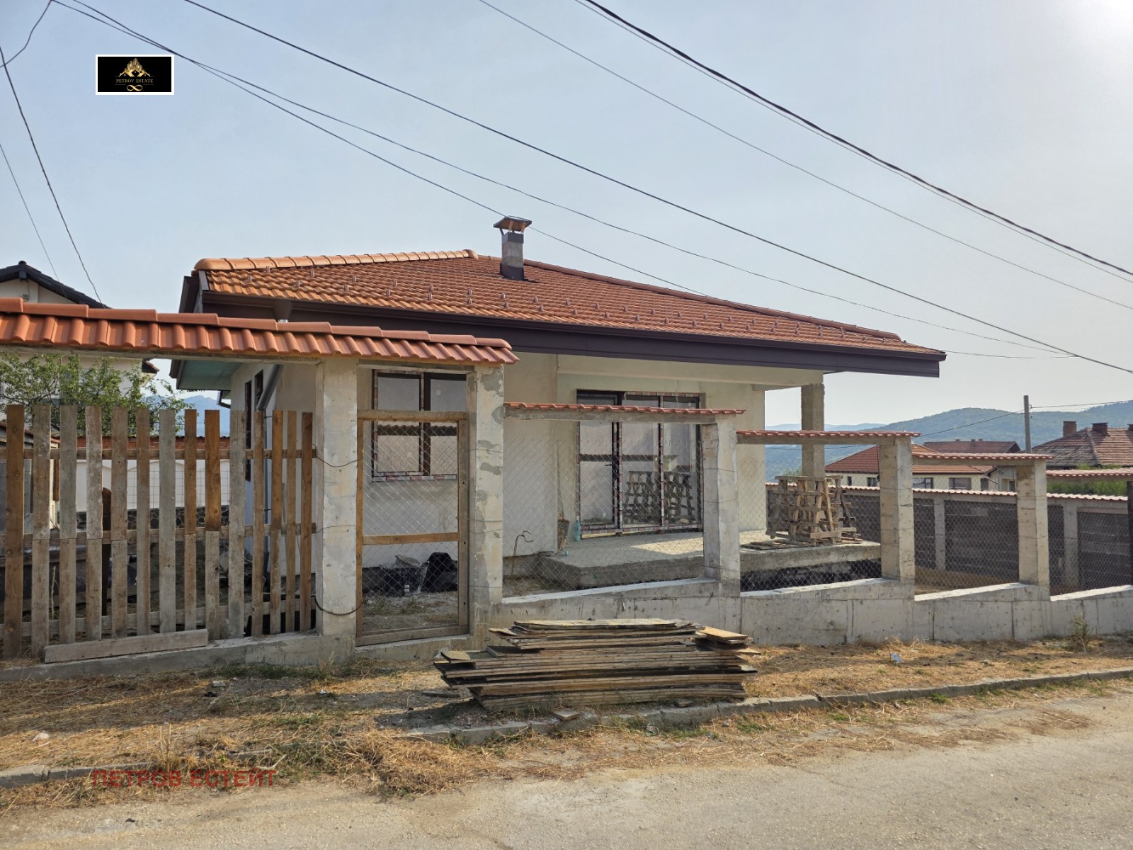 ������� ���� | Imot.bg � ����������� 6