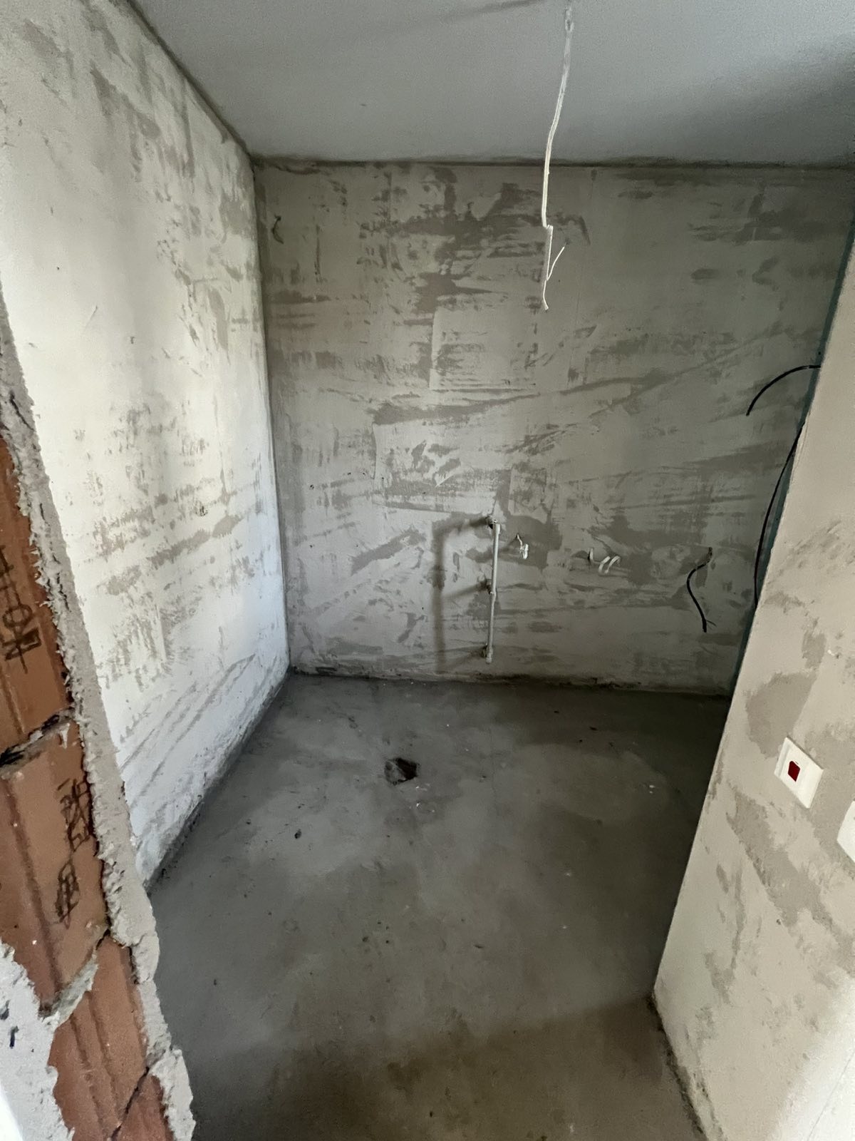 ������� ���� | Imot.bg � ����������� 9