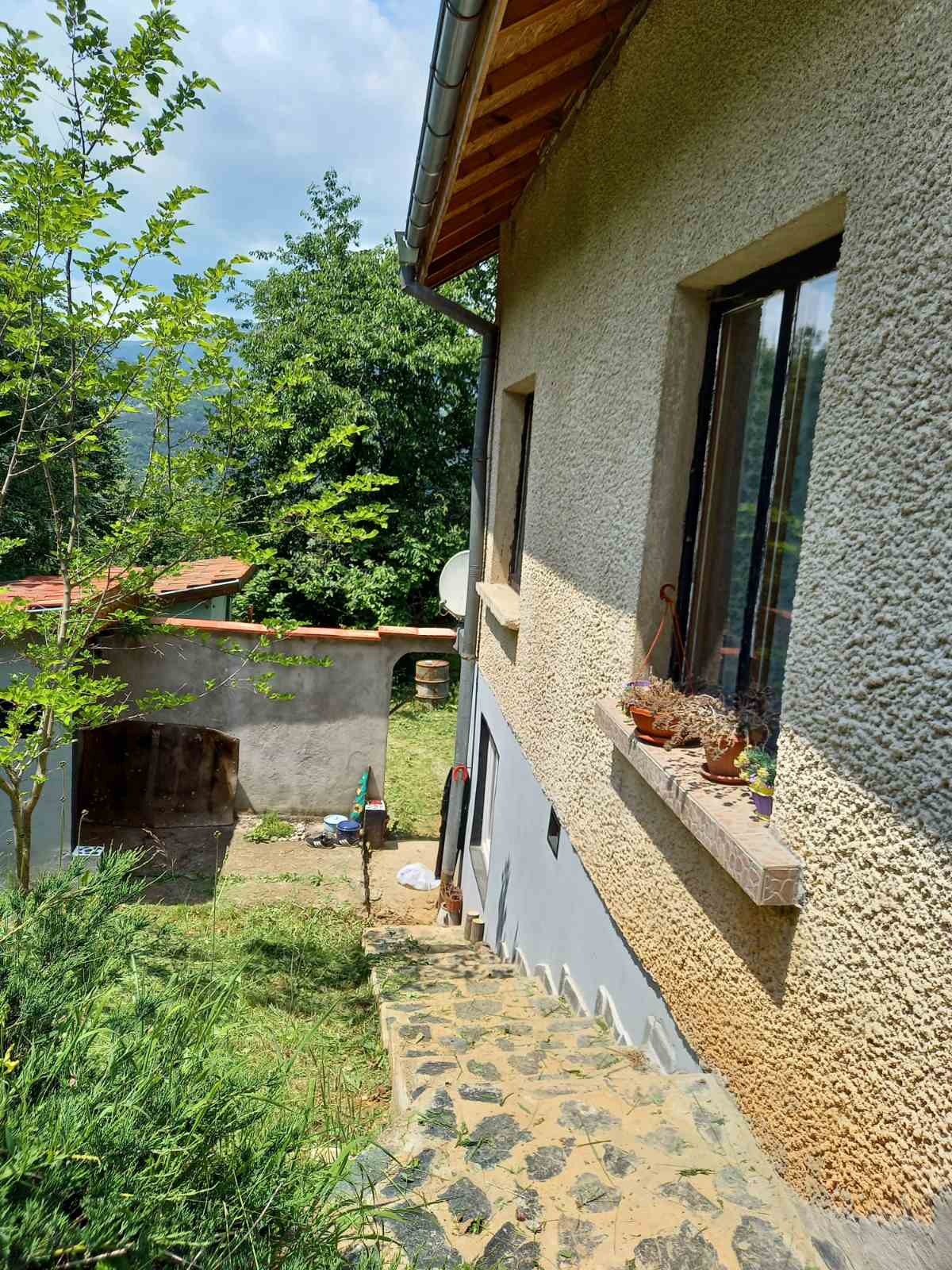 ������� ���� | Imot.bg � ����������� 11