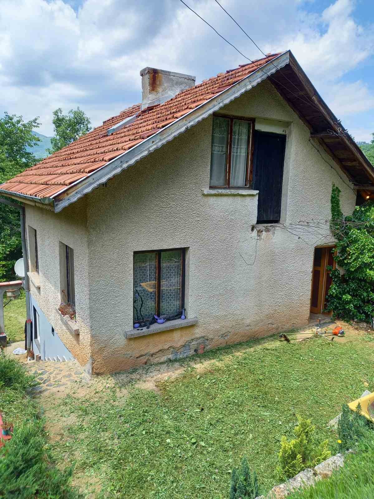 ������� ���� | Imot.bg � ����������� 12