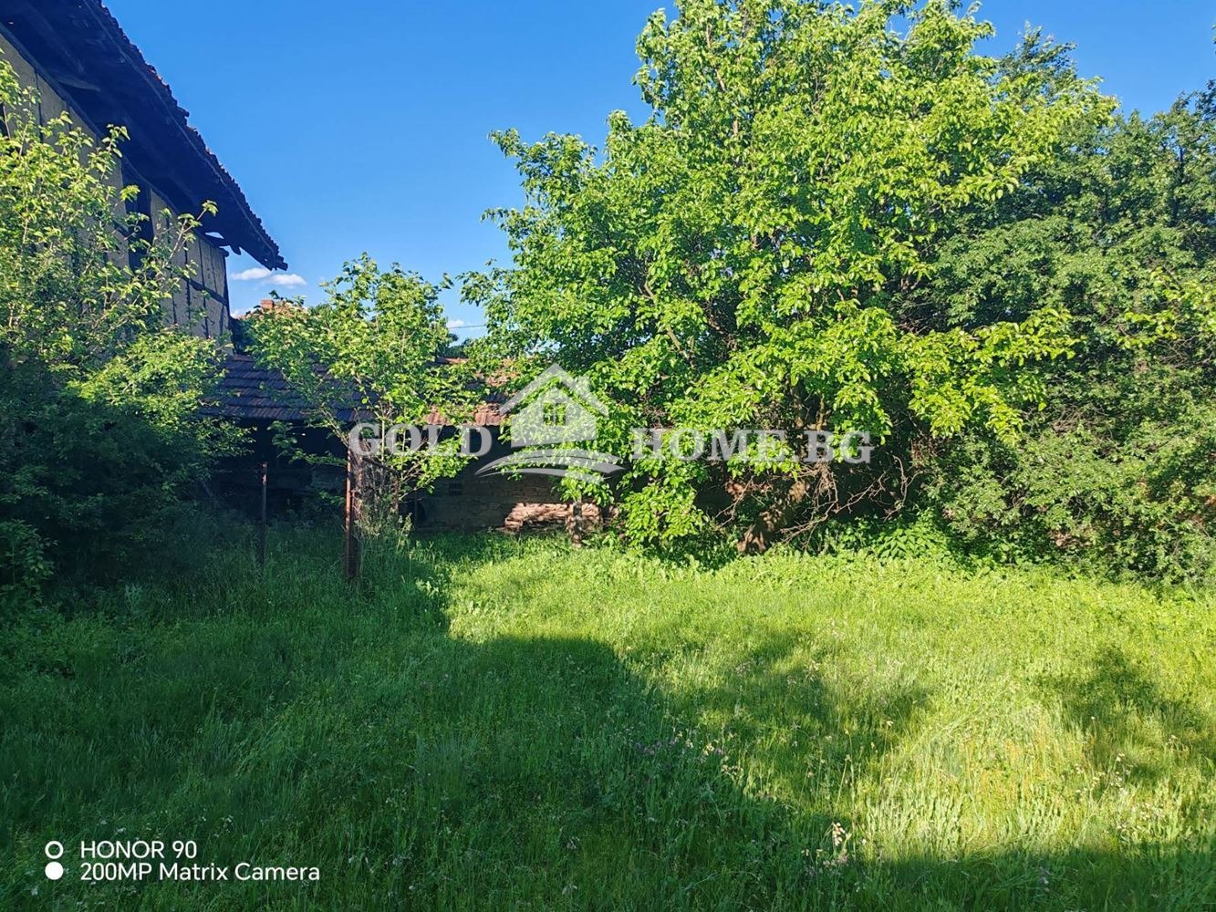 ������� ���� | Imot.bg � ����������� 3