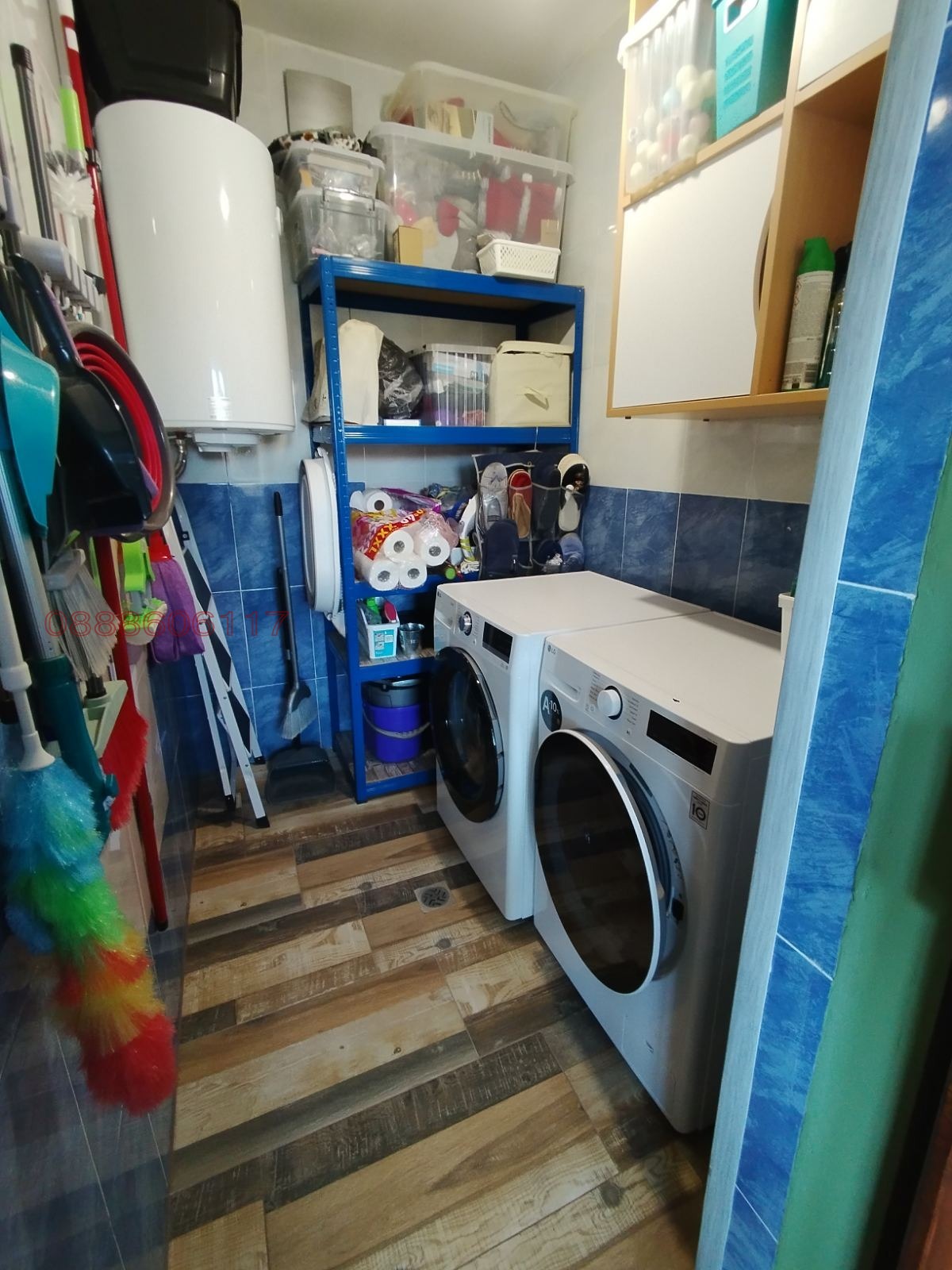 ������� ���� | Imot.bg � ����������� 13