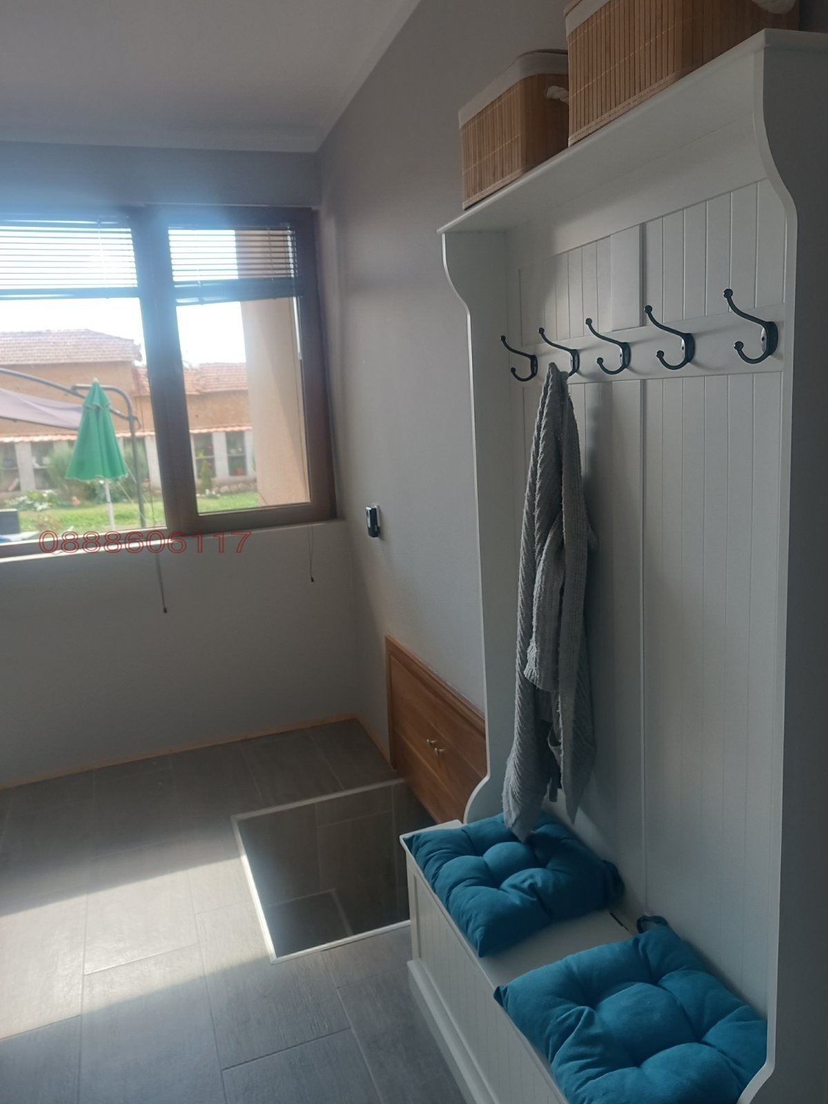 ������� ���� | Imot.bg � ����������� 15