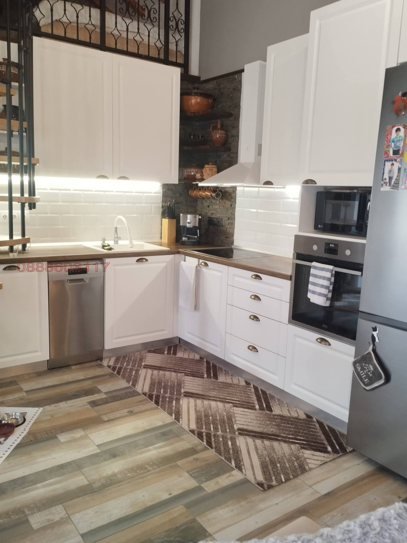 ������� ���� | Imot.bg � ����������� 12