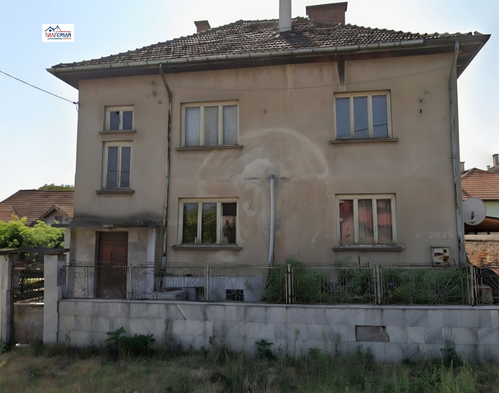������� ���� | Imot.bg � ����������� 9
