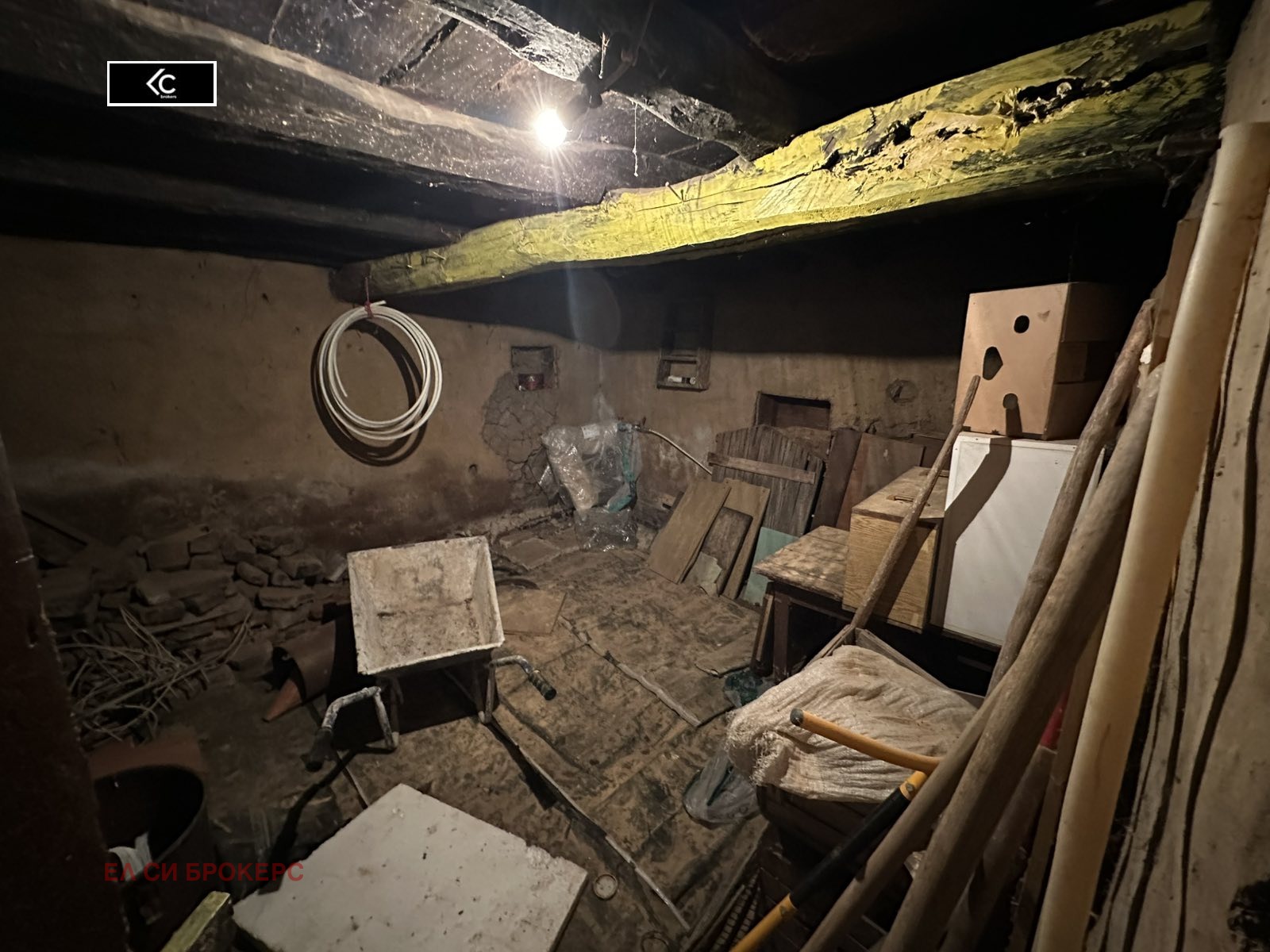 ������� ���� | Imot.bg � ����������� 12