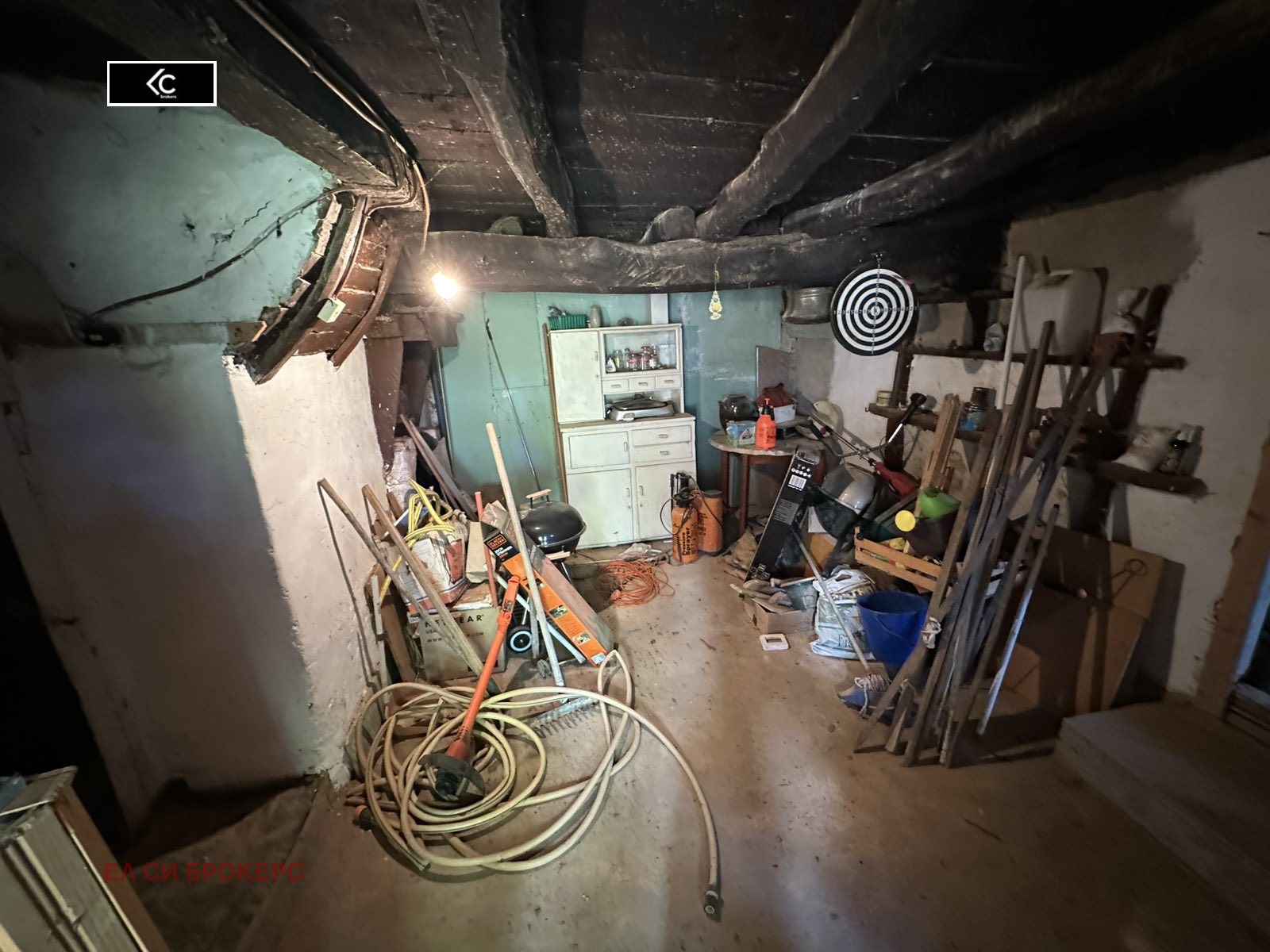 ������� ���� | Imot.bg � ����������� 11