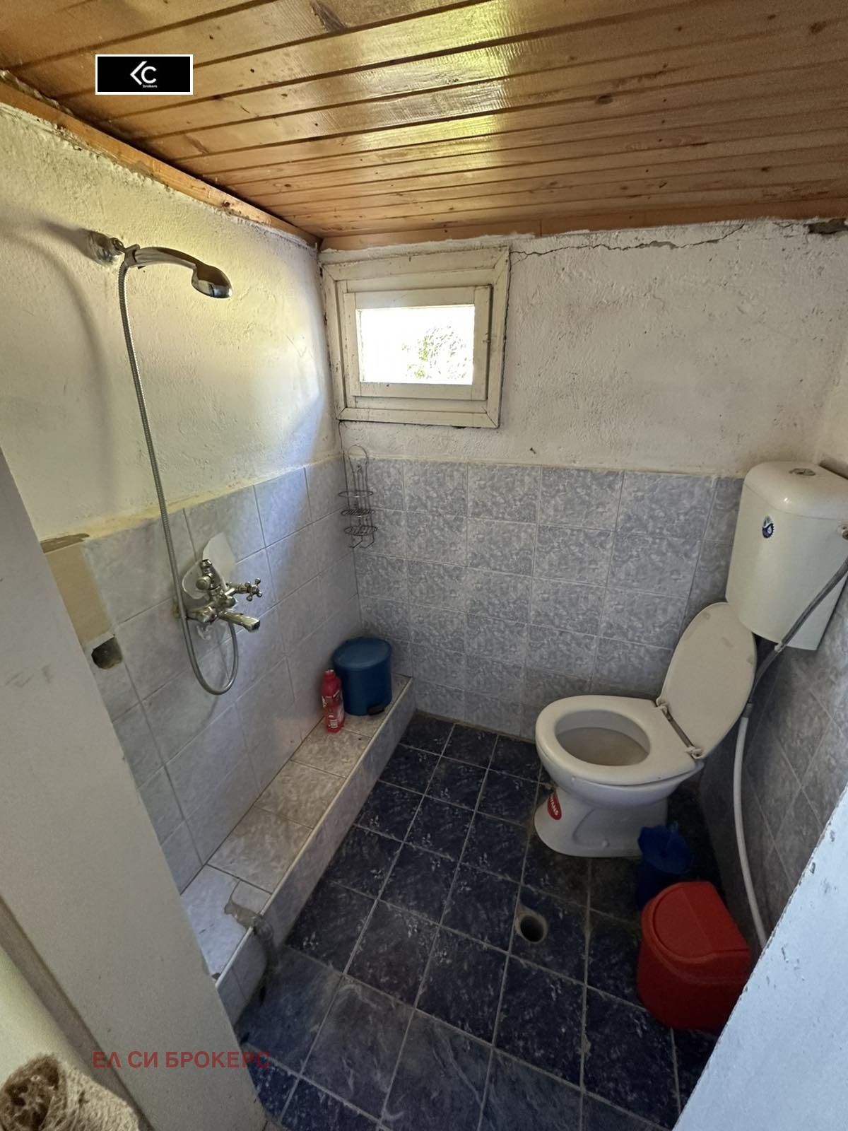 ������� ���� | Imot.bg � ����������� 10