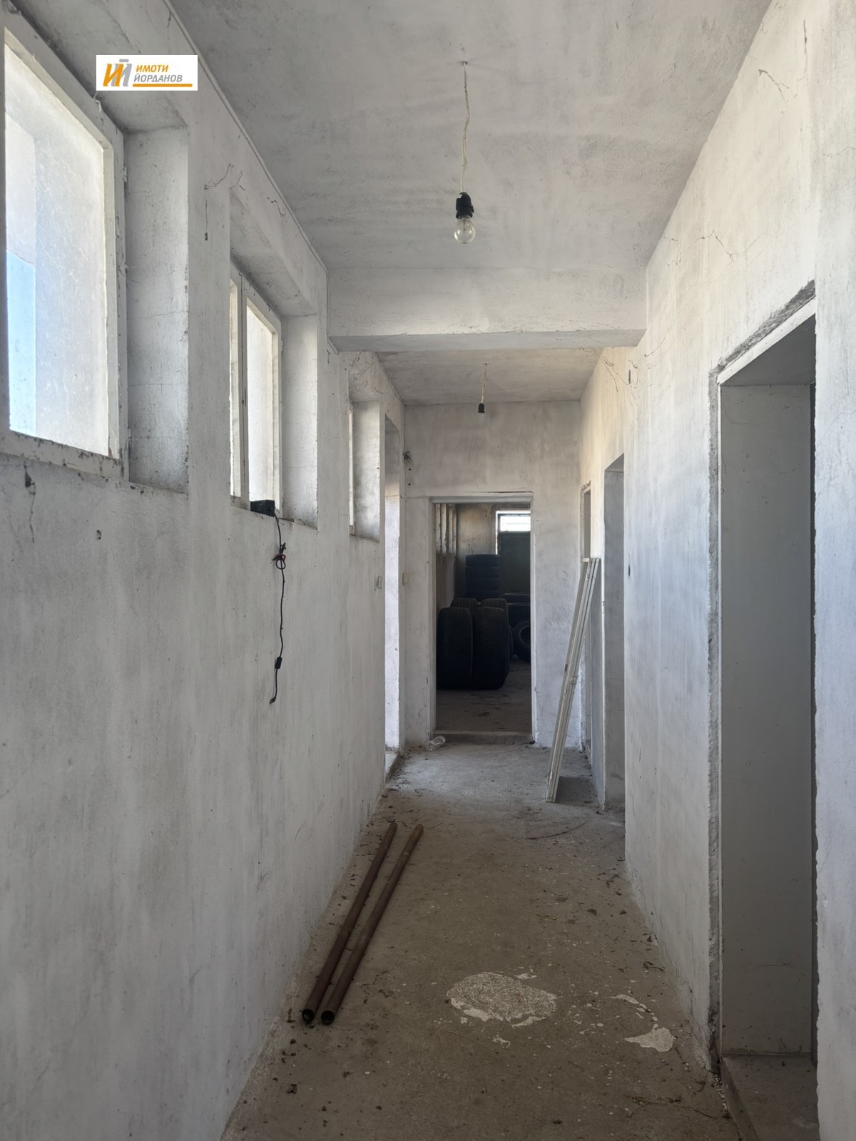 ������� ����. ��������� | Imot.bg � ����������� 4