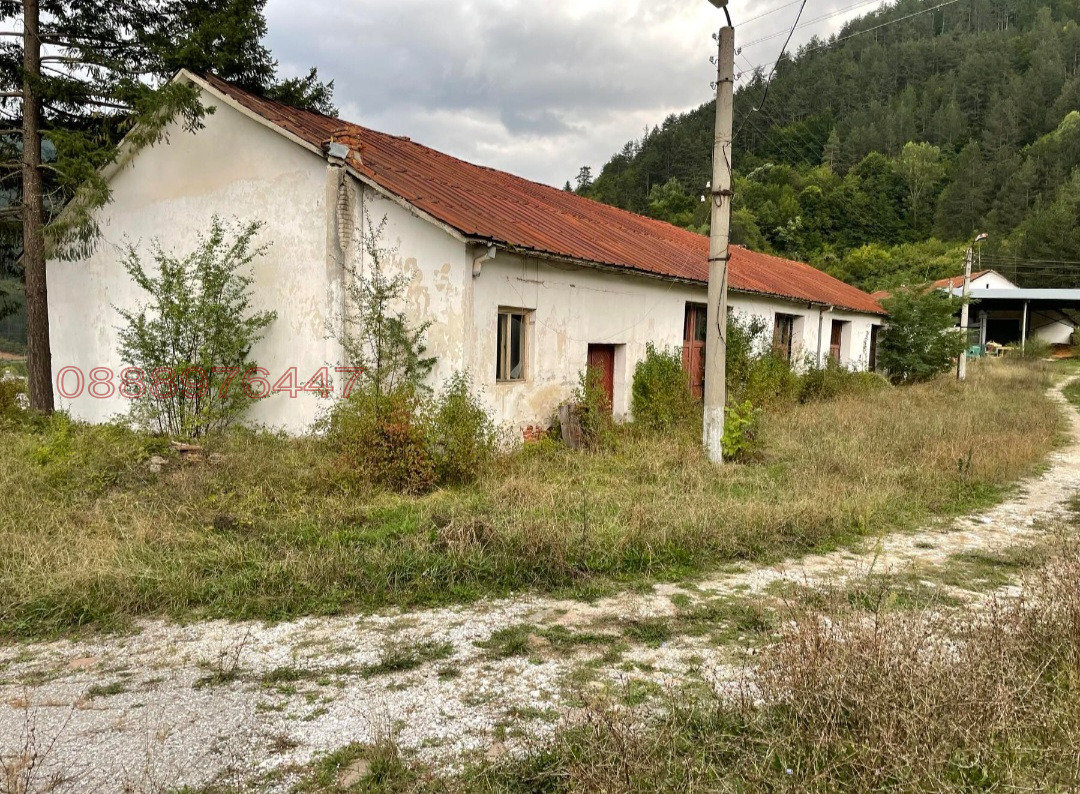 ������� ������ | Imot.bg � ����������� 3