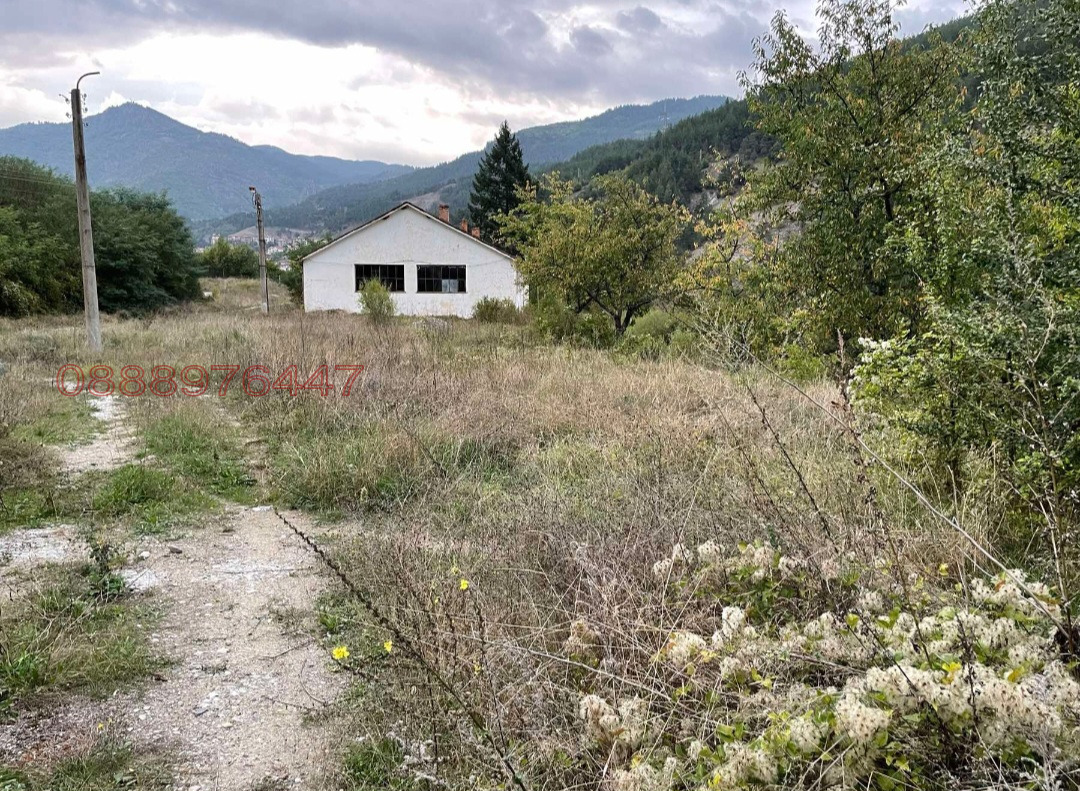 ������� ������ | Imot.bg � ����������� 2