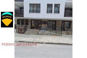   1-