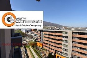 ������� 1-����� | Imot.bg � ����� ������ 12