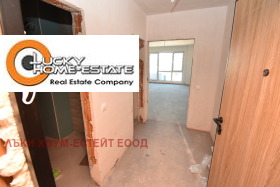 ������� 1-����� | Imot.bg � ����� ������ 11