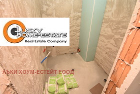 ������� 1-����� | Imot.bg � ����� ������ 10