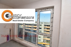 ������� 1-����� | Imot.bg � ����� ������ 7