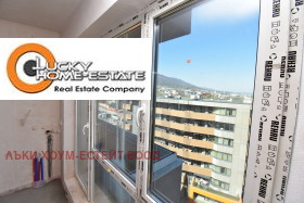 ������� 1-����� | Imot.bg � ����� ������ 8