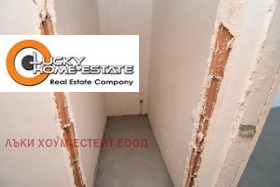 ������� 1-����� | Imot.bg � ����� ������ 9