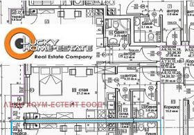 ������� 1-����� | Imot.bg � ����� ������ 4