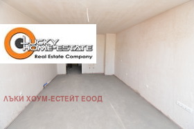 ������� 1-����� | Imot.bg � ����� ������ 2