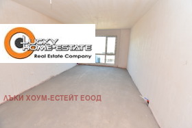 ������� 1-����� | Imot.bg � ����� ������ 3