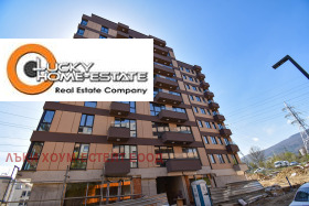 ������� 1-����� | Imot.bg � ����� ������ 5