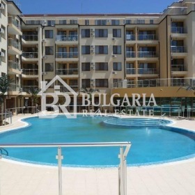������� 1-����� | Imot.bg � ����� ������ 3