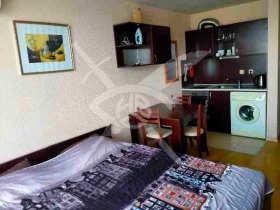 ������� 1-����� | Imot.bg � ����� ������ 2