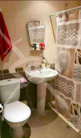������� 1-����� | Imot.bg � ����� ������ 3