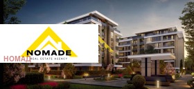 ������� 2-����� | Imot.bg � ����� ������ 2