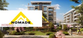 ������� 2-����� | Imot.bg � ����� ������ 4